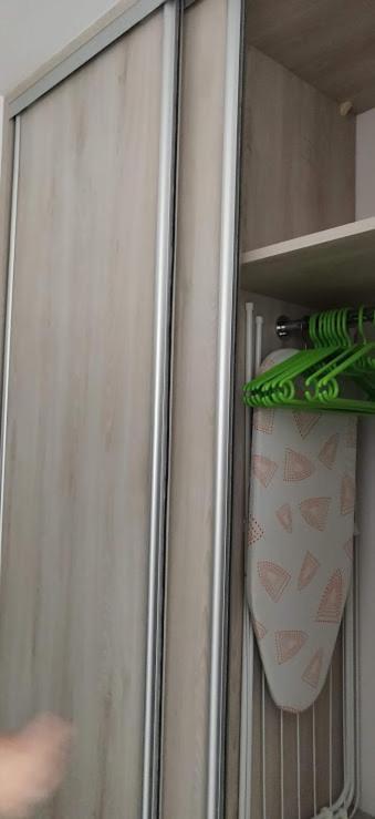 Apartamenty Hugo Centrum 斯武普斯克 外观 照片